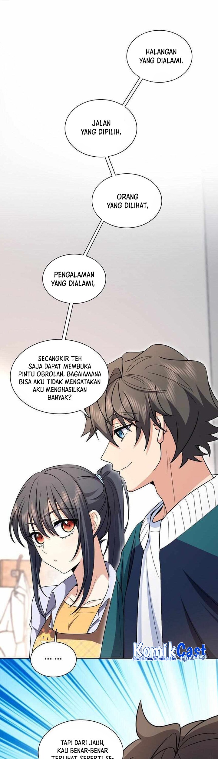 Halaman 26 dari 46