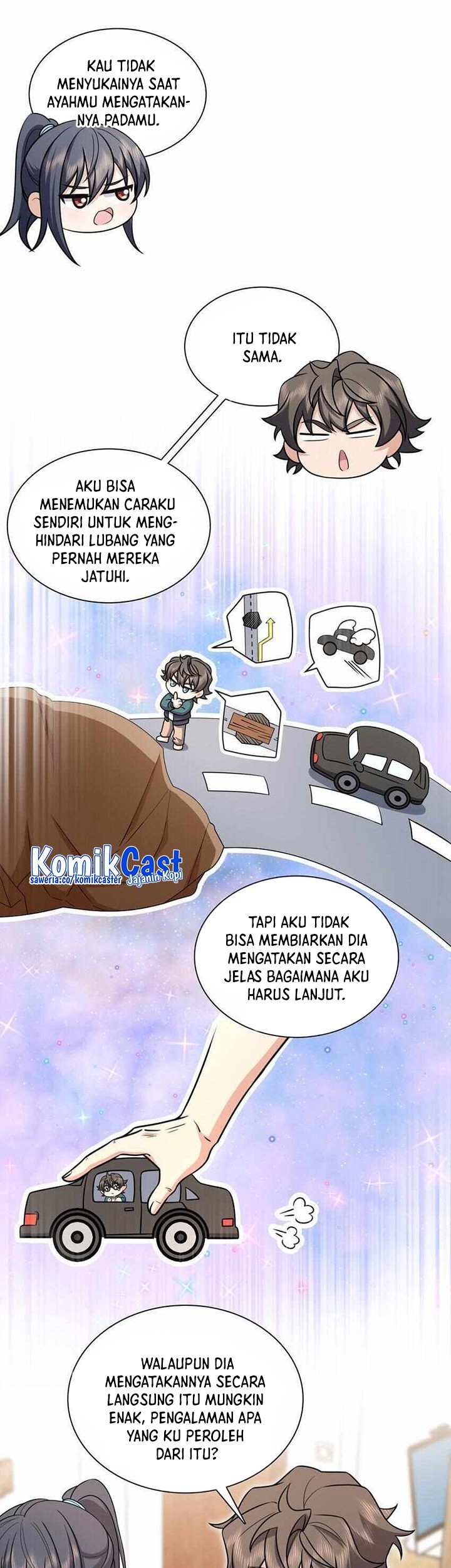 Halaman 28 dari 46
