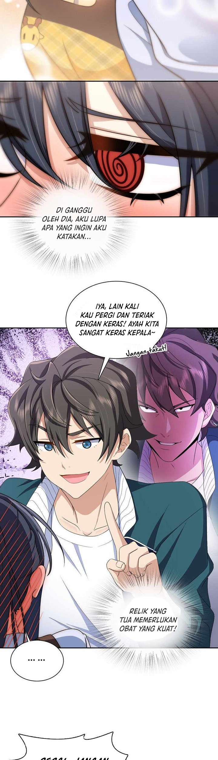 Halaman 34 dari 46