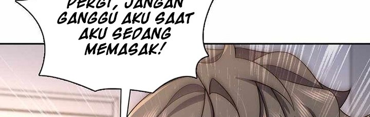 Halaman 35 dari 46