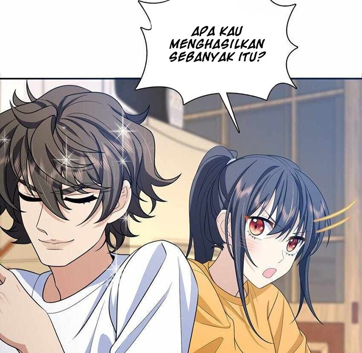 Halaman 39 dari 46