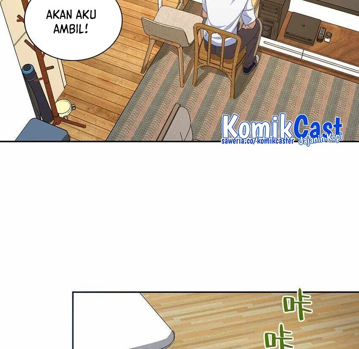 Halaman 41 dari 46