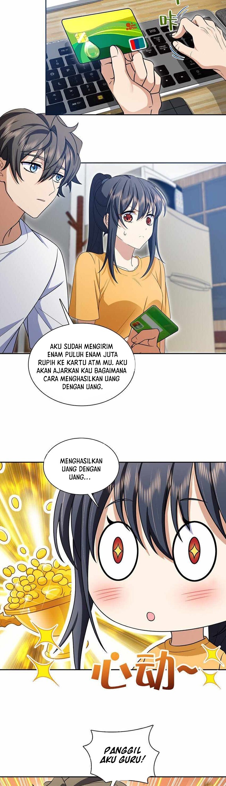 Halaman 42 dari 46