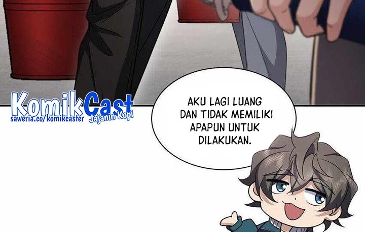 Halaman 9 dari 46