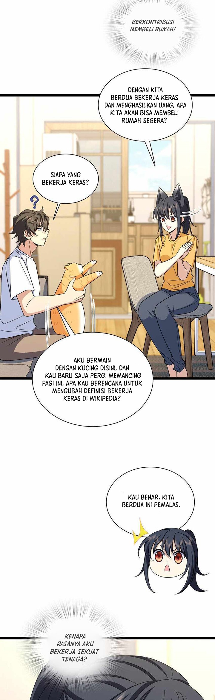 Halaman 29 dari 35