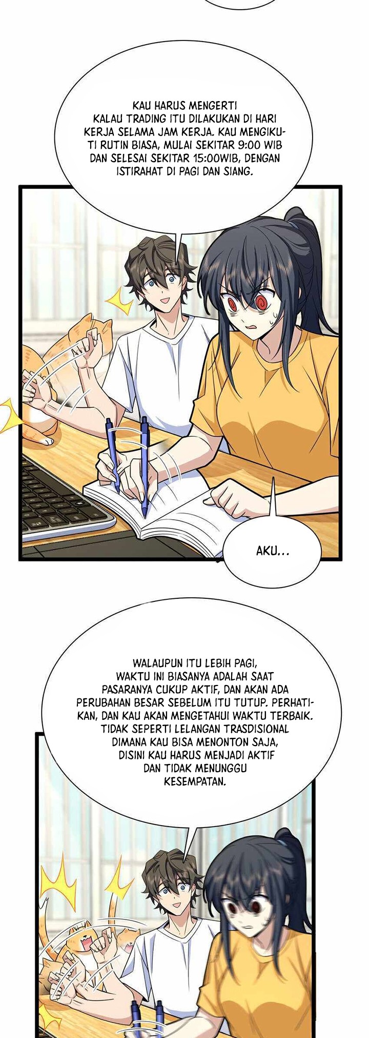 Halaman 5 dari 35