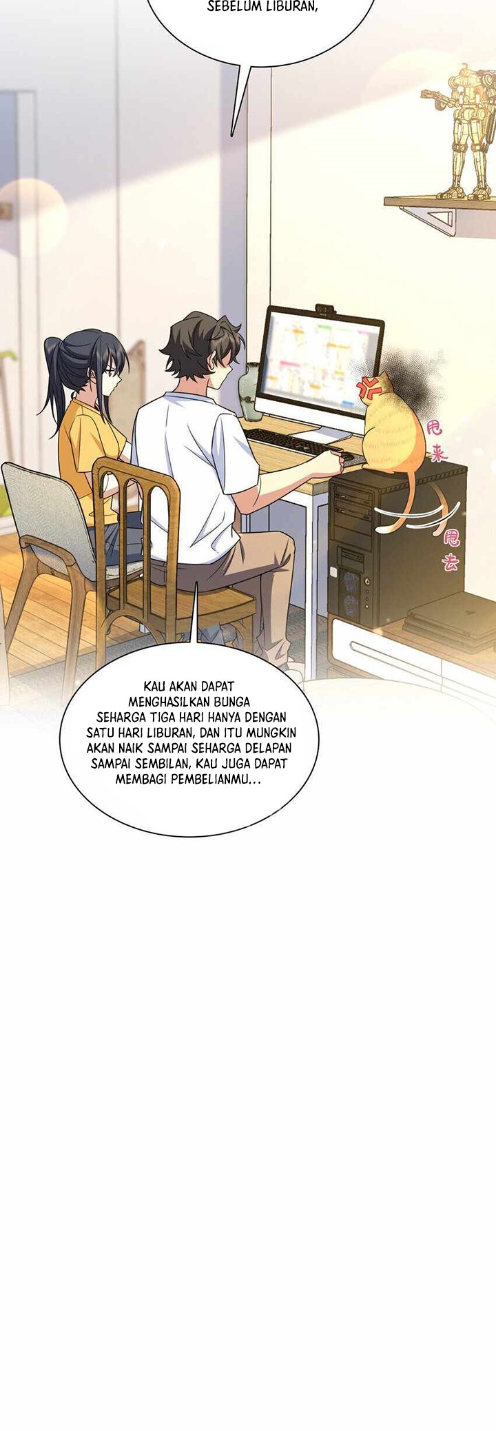Halaman 10 dari 35