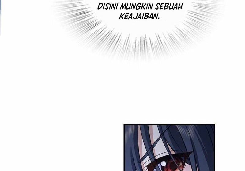 Halaman 17 dari 50
