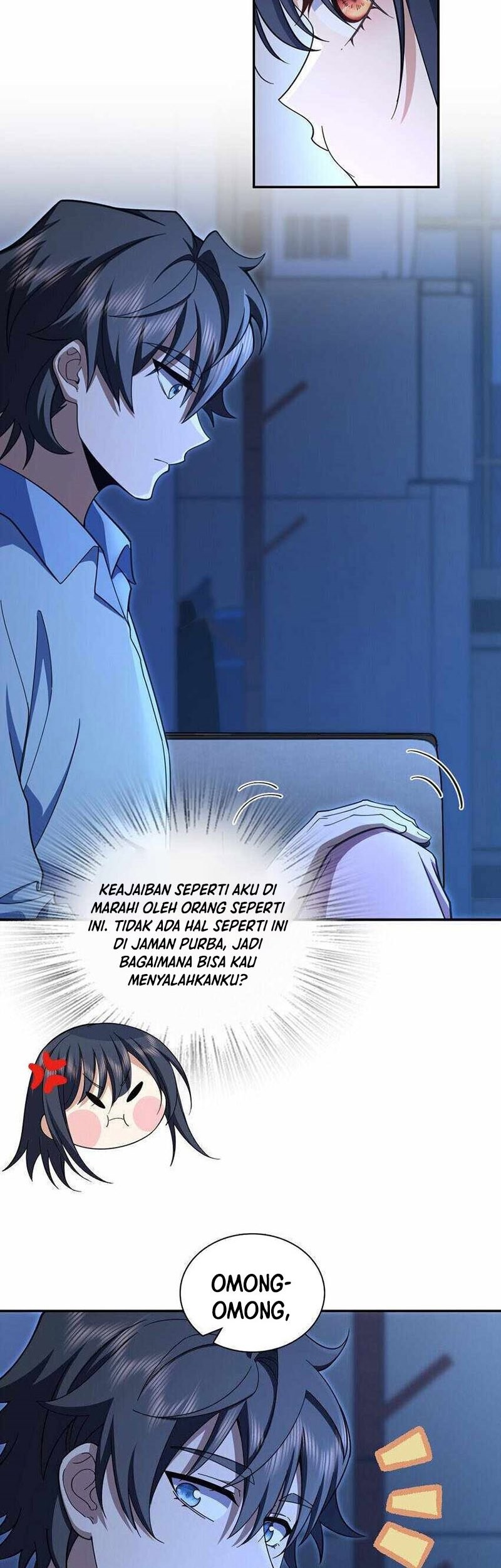 Halaman 18 dari 50
