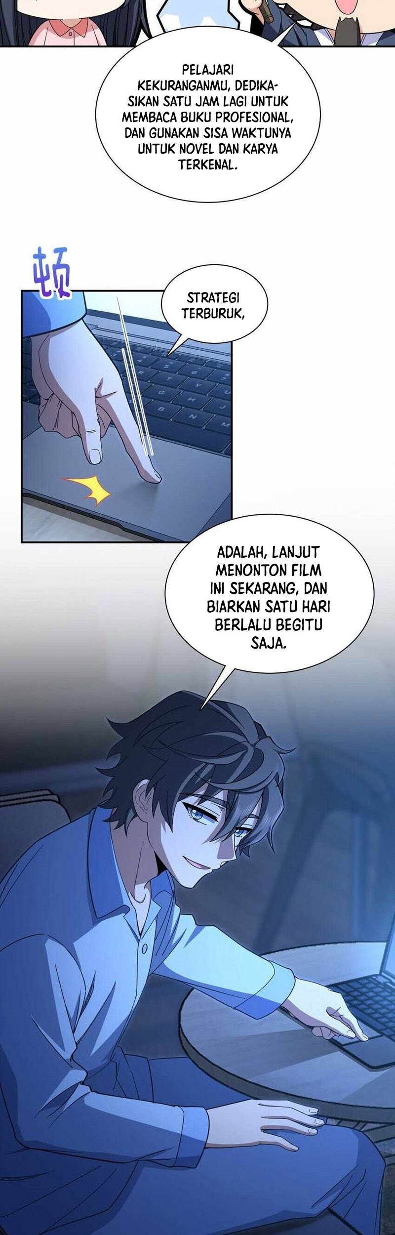 Halaman 24 dari 50