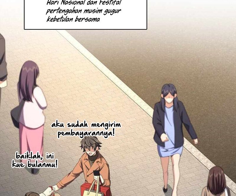 Halaman 27 dari 50