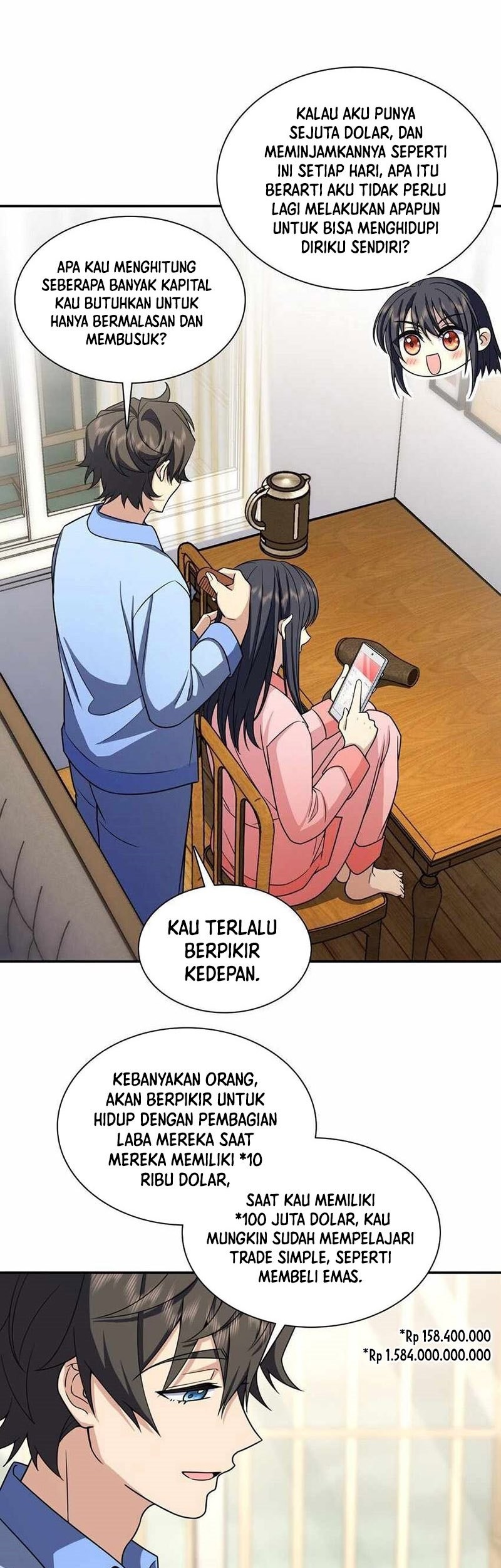 Halaman 4 dari 50