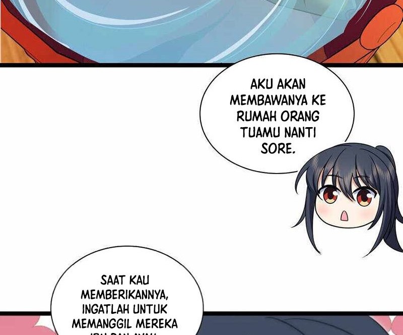 Halaman 31 dari 50
