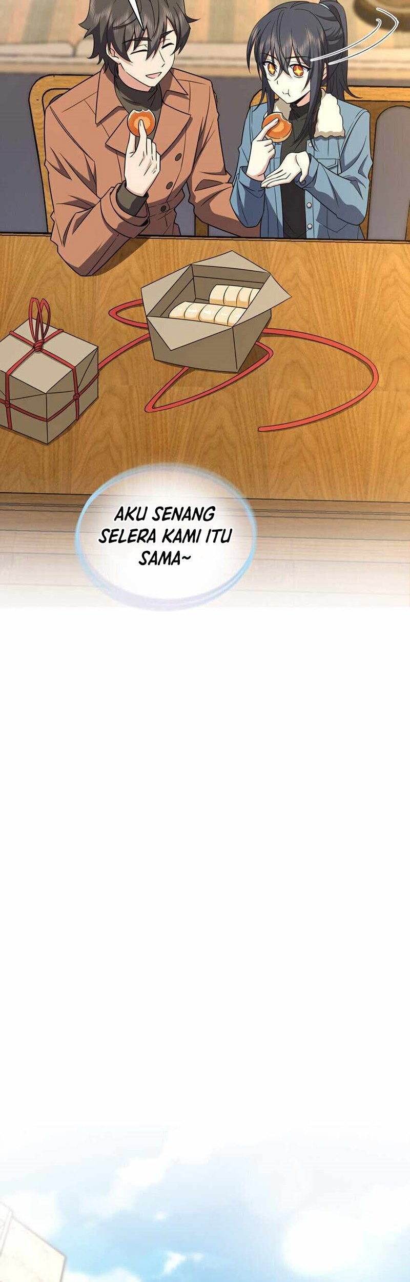 Halaman 36 dari 50