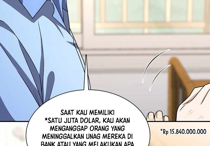 Halaman 5 dari 50