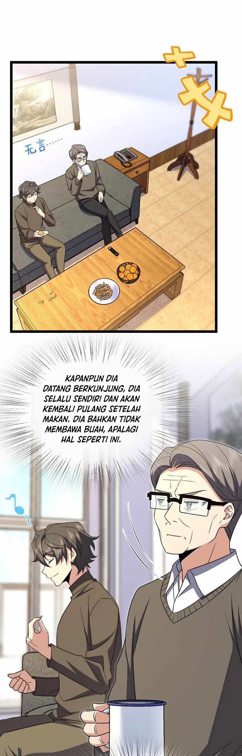Halaman 46 dari 50