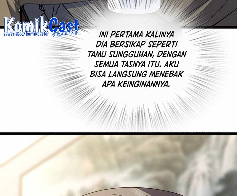 Halaman 47 dari 50