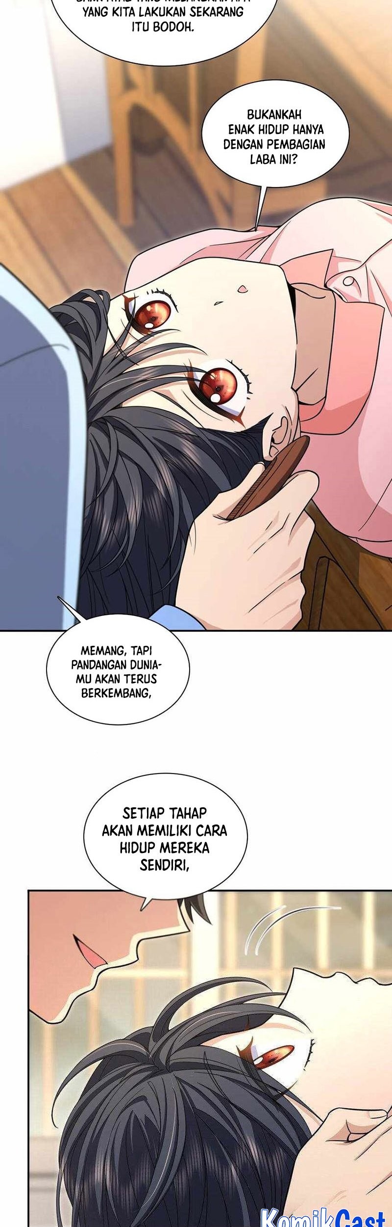 Halaman 6 dari 50