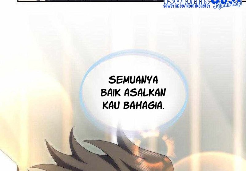 Halaman 7 dari 50