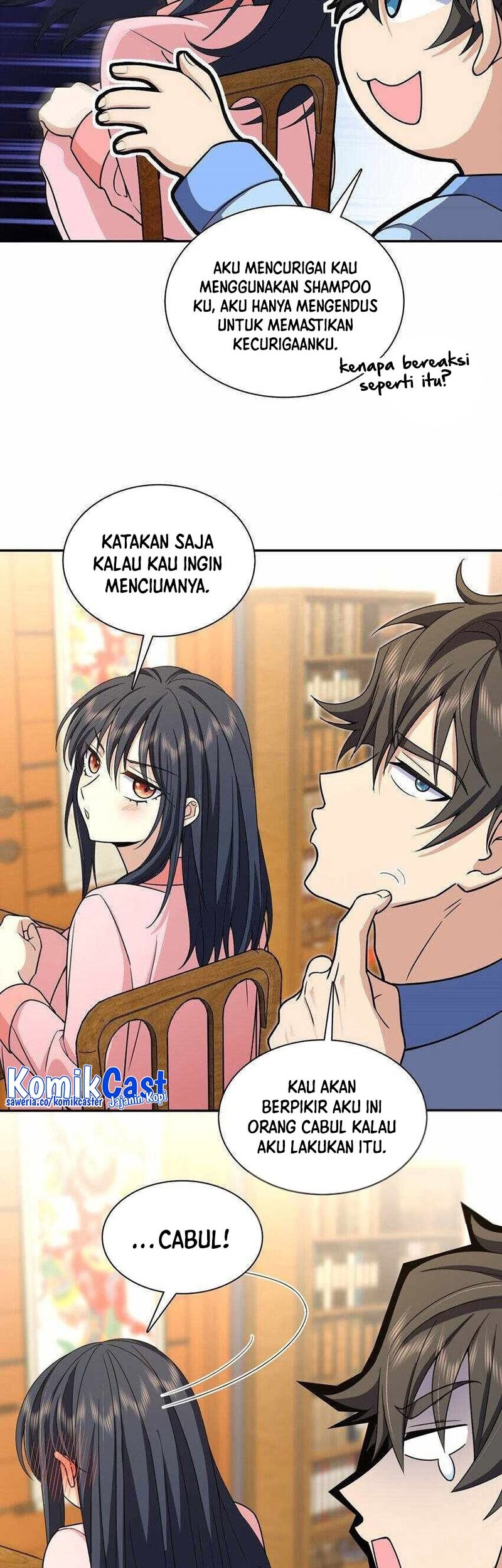 Halaman 10 dari 50