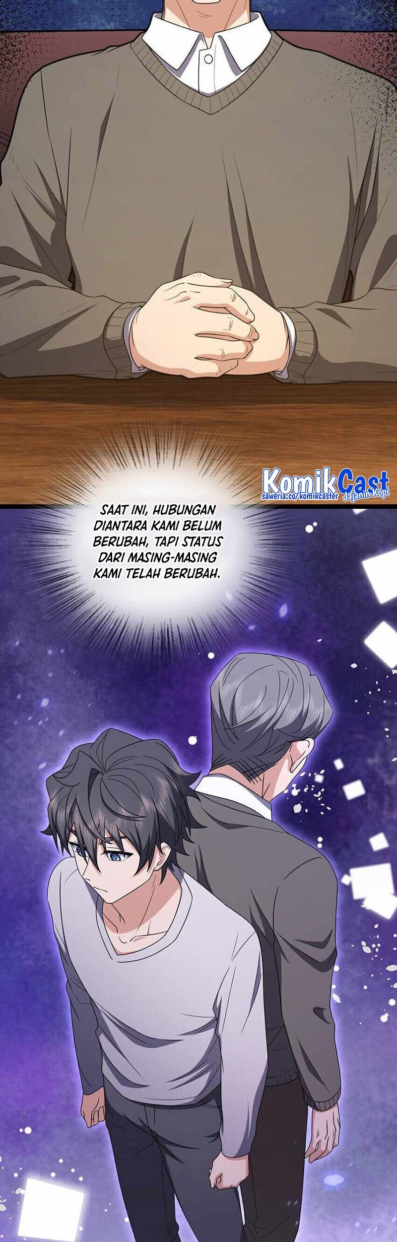 Halaman 12 dari 48