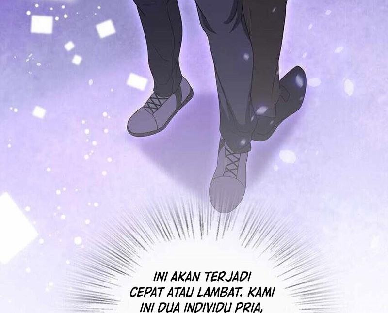 Halaman 13 dari 48