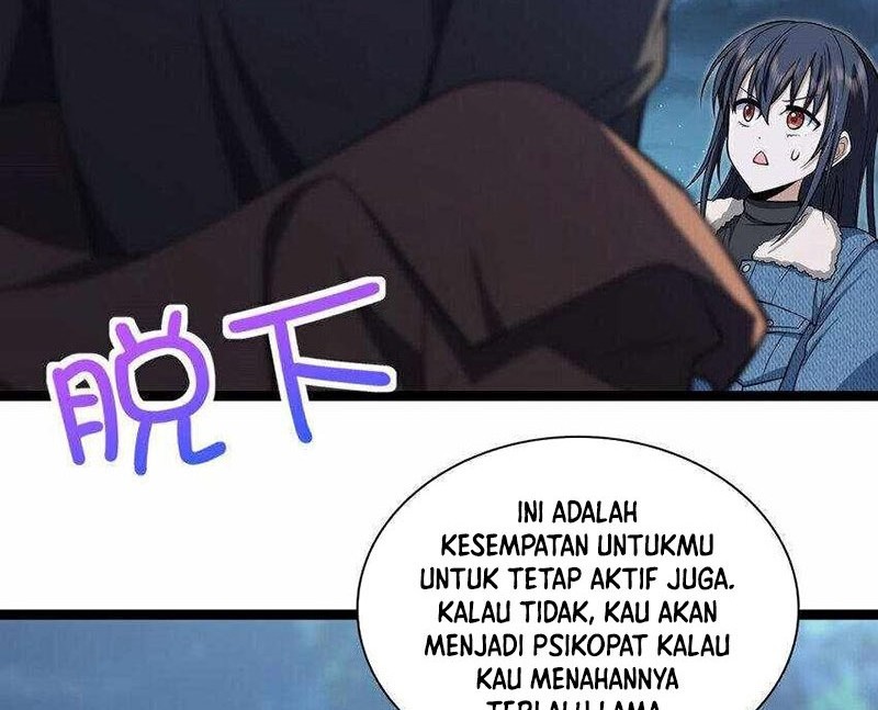 Halaman 19 dari 48