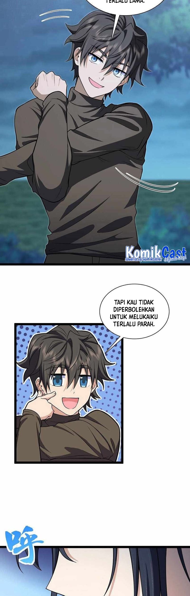 Halaman 20 dari 48