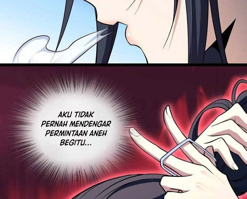 Halaman 21 dari 48