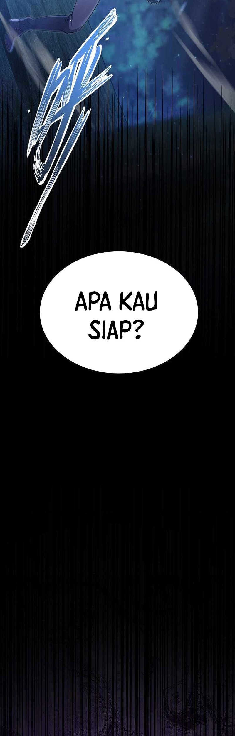 Halaman 26 dari 48