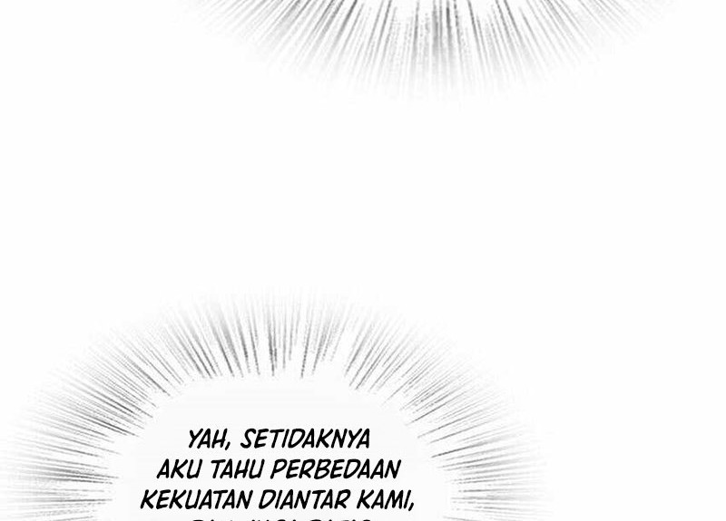 Halaman 29 dari 48