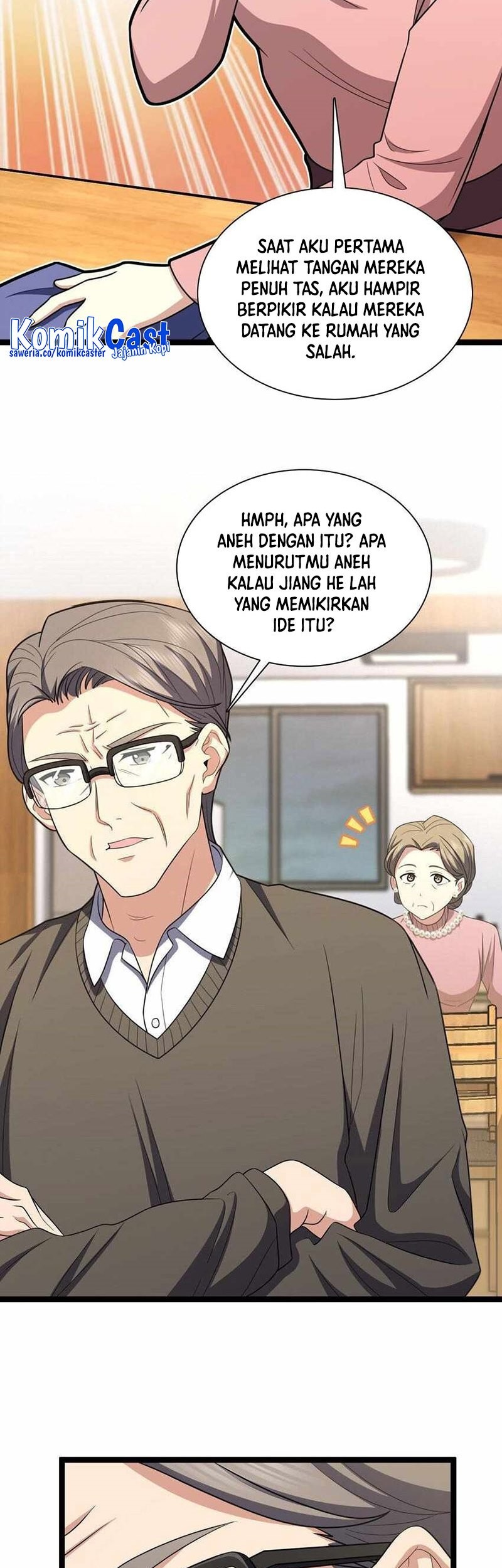 Halaman 4 dari 48