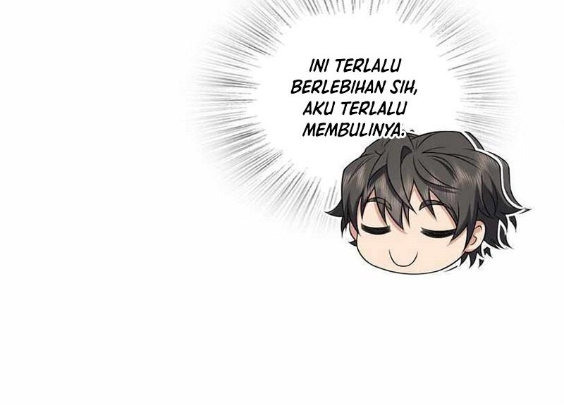 Halaman 41 dari 48