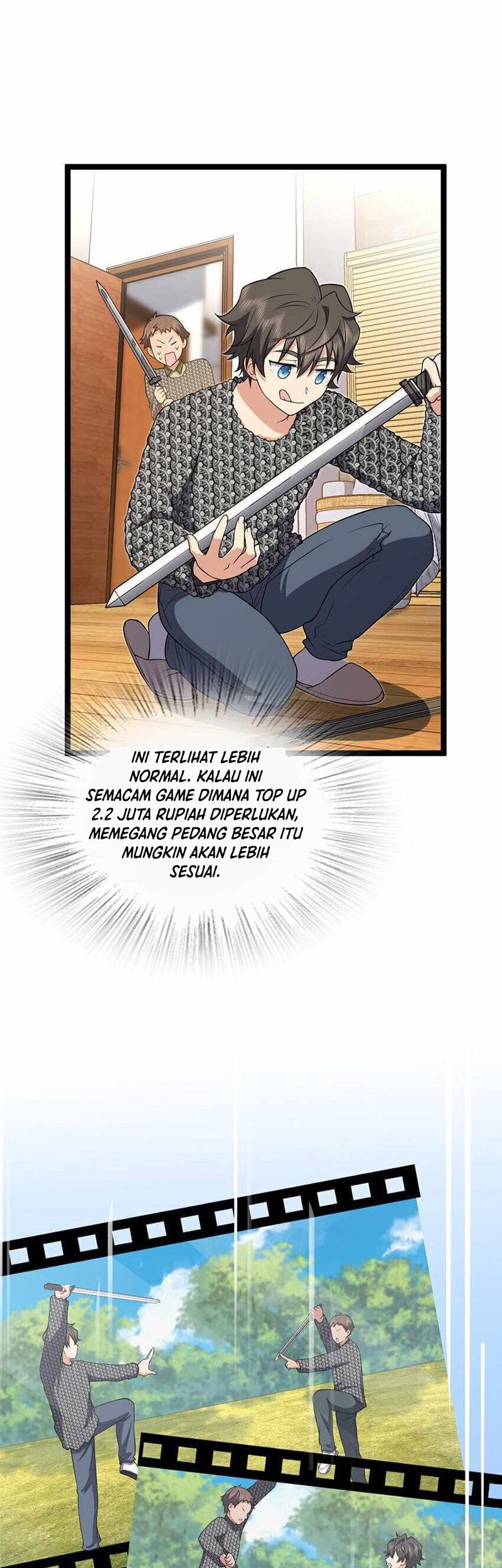 Halaman 42 dari 48