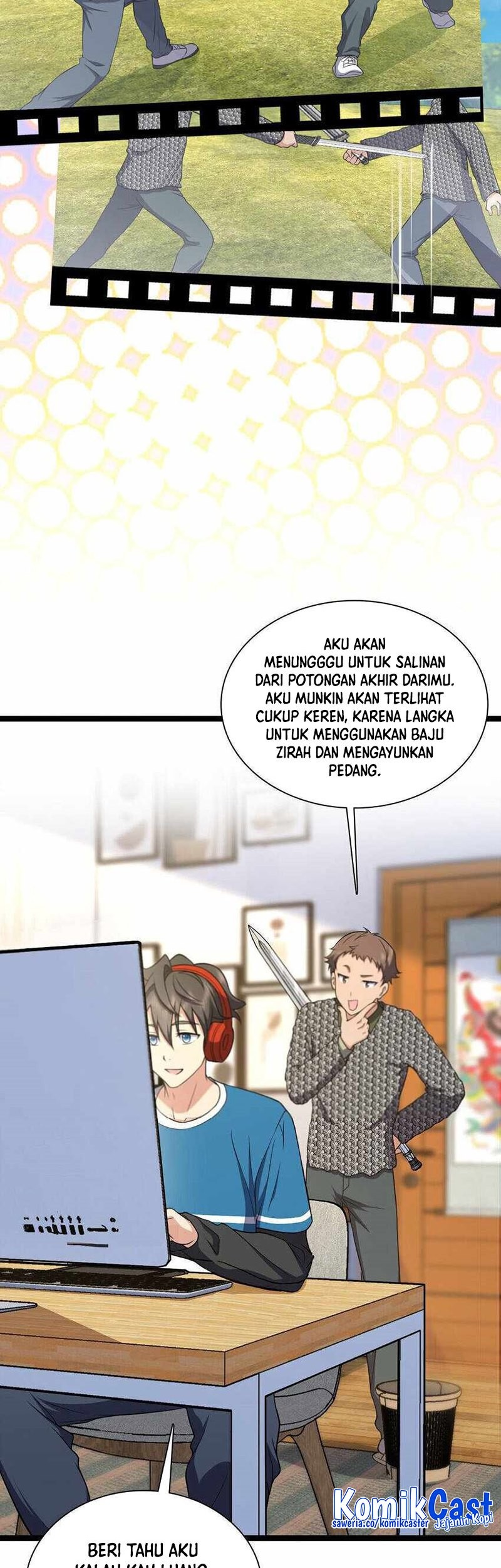 Halaman 44 dari 48