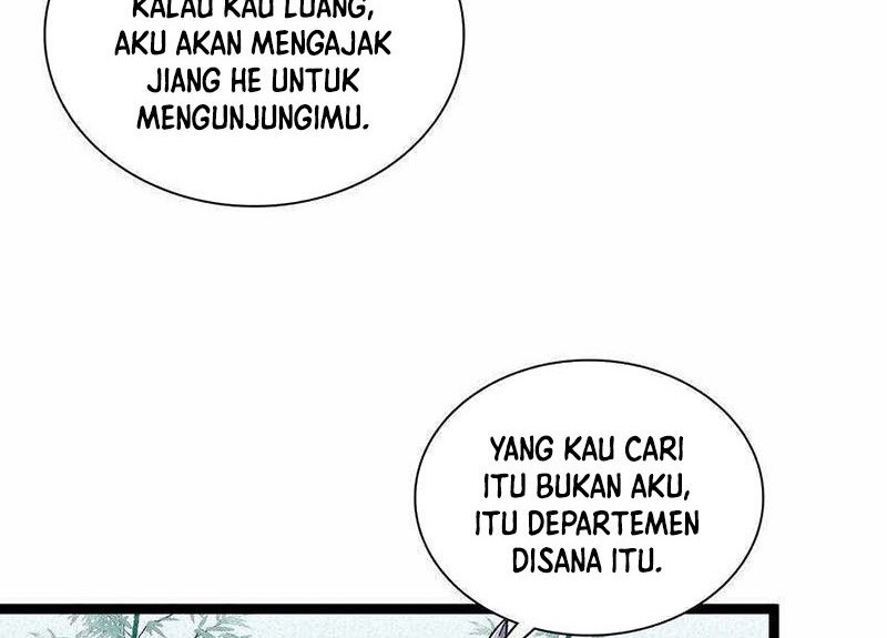 Halaman 45 dari 48