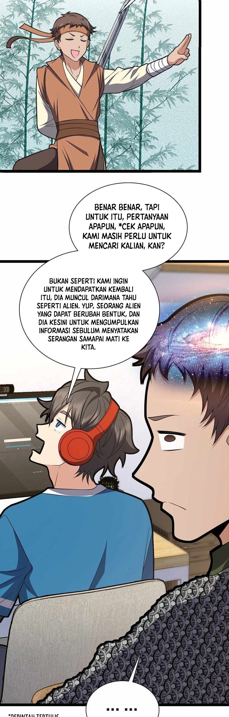 Halaman 46 dari 48