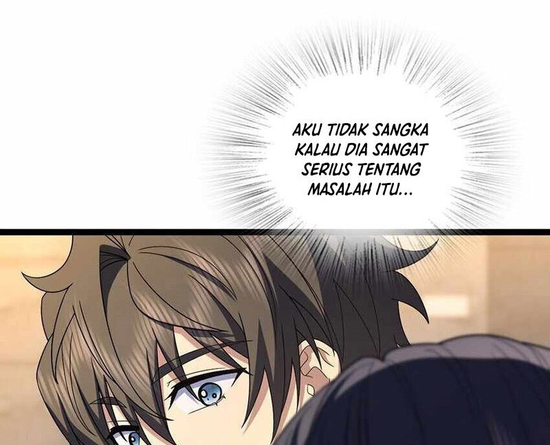 Halaman 9 dari 48