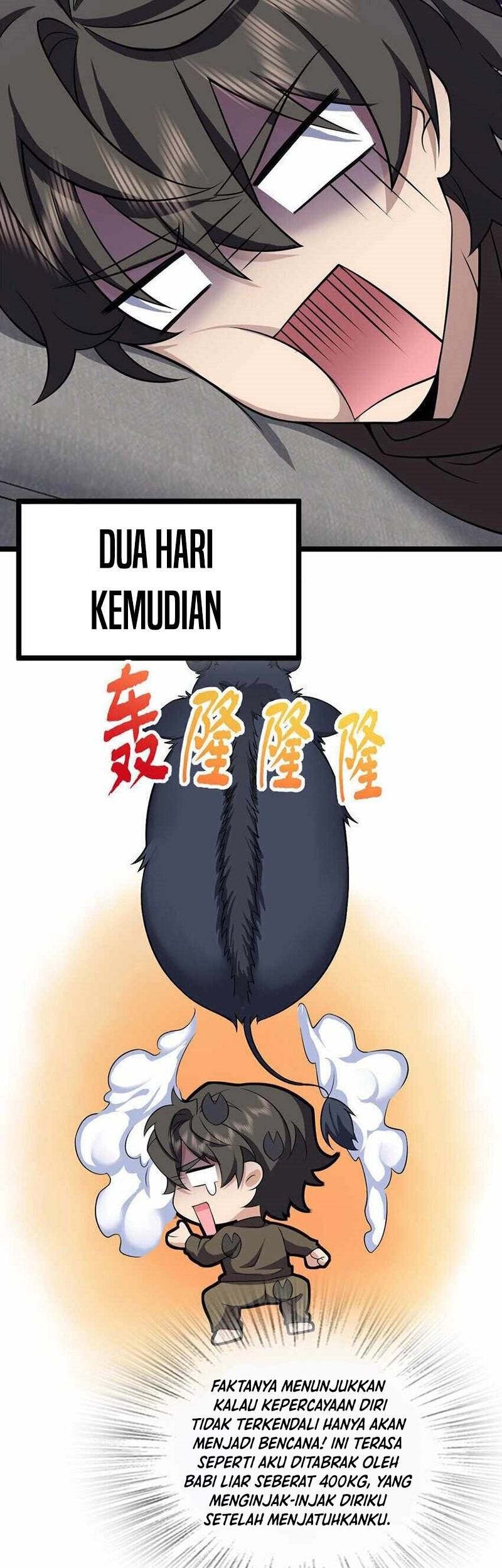 Halaman 28 dari 48