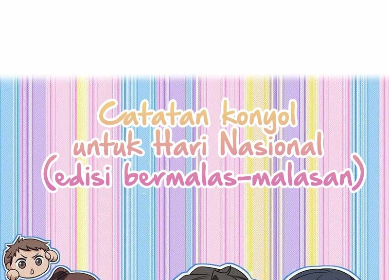 Halaman 33 dari 48