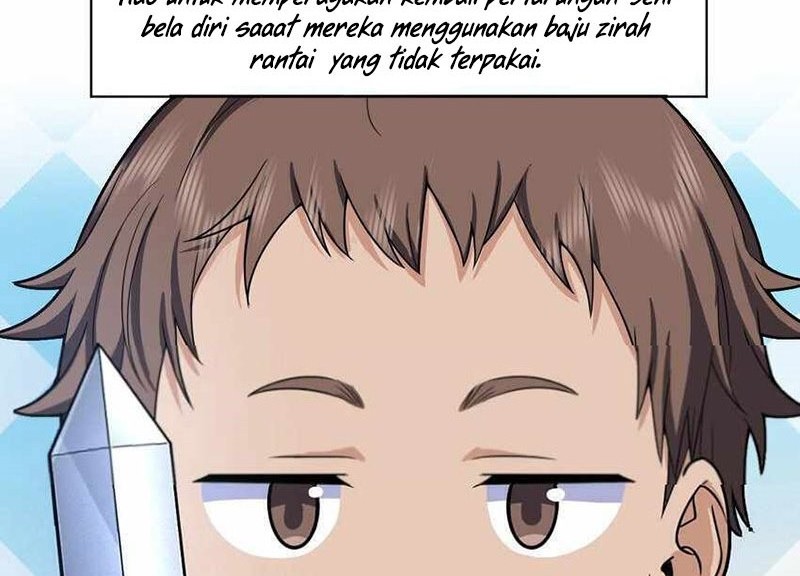 Halaman 37 dari 48