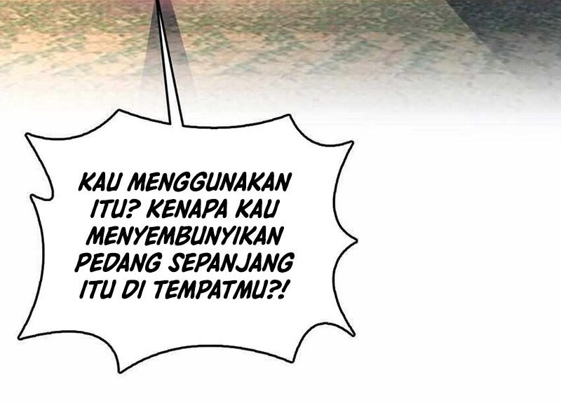 Halaman 39 dari 48
