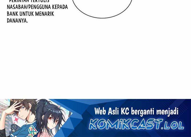 Halaman 47 dari 48