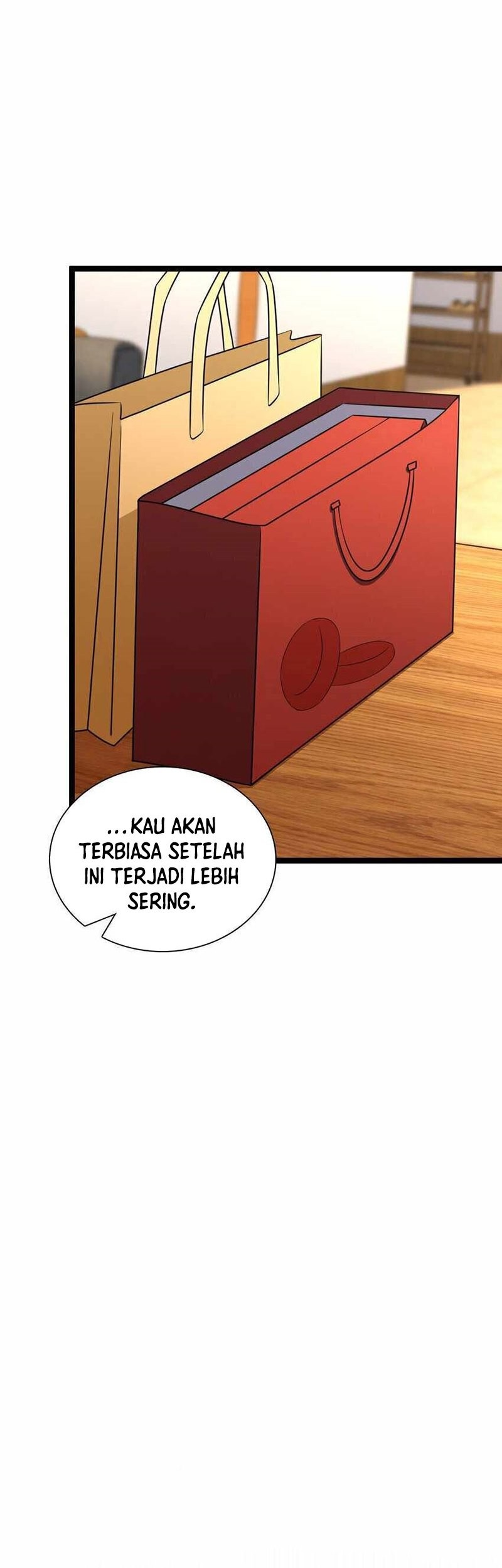 Halaman 6 dari 48