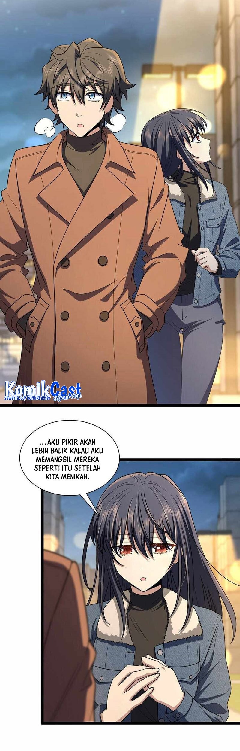 Halaman 8 dari 48