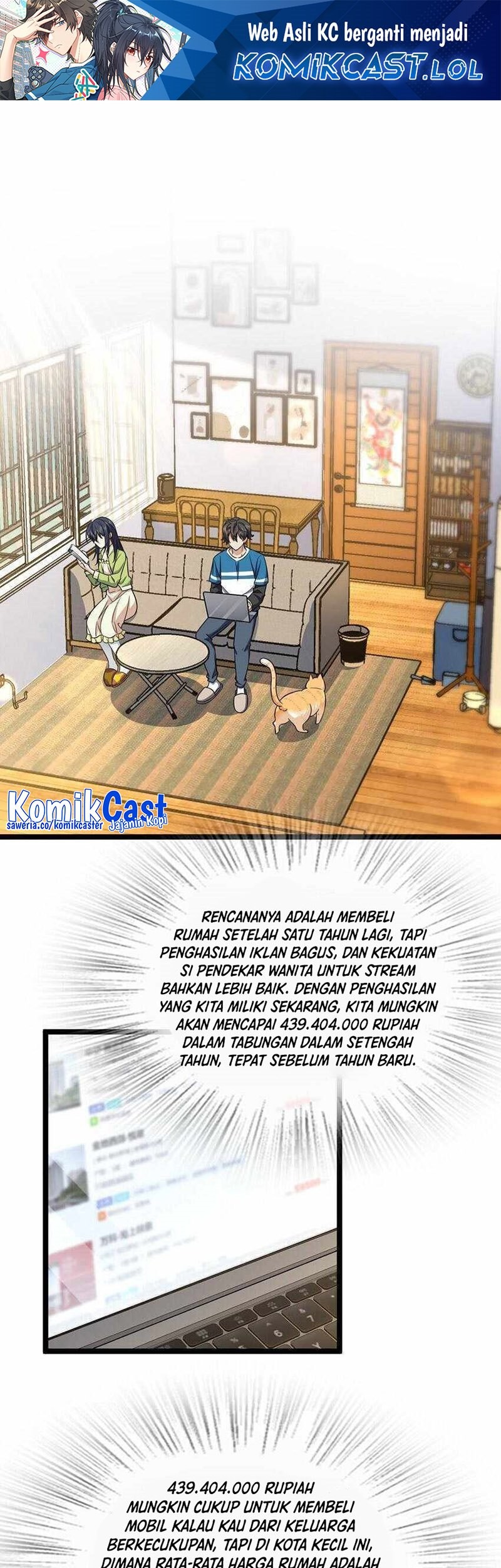 Halaman 2 dari 48