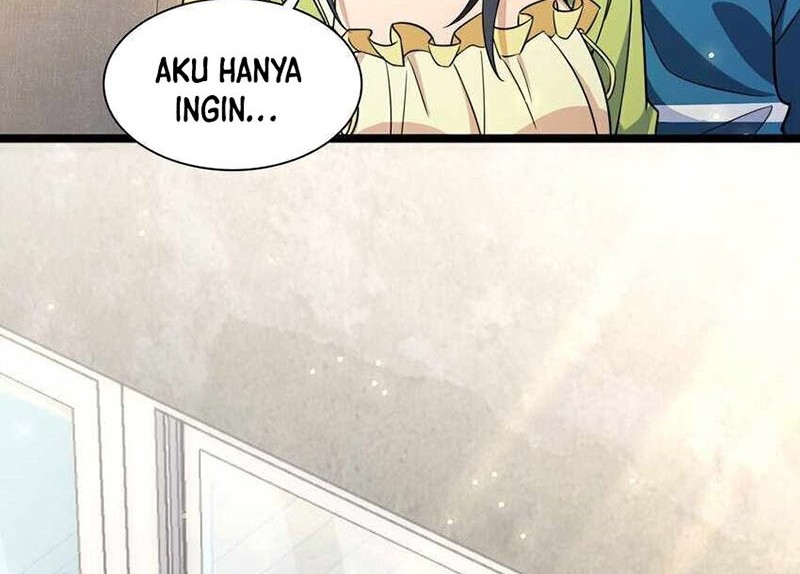 Halaman 11 dari 48
