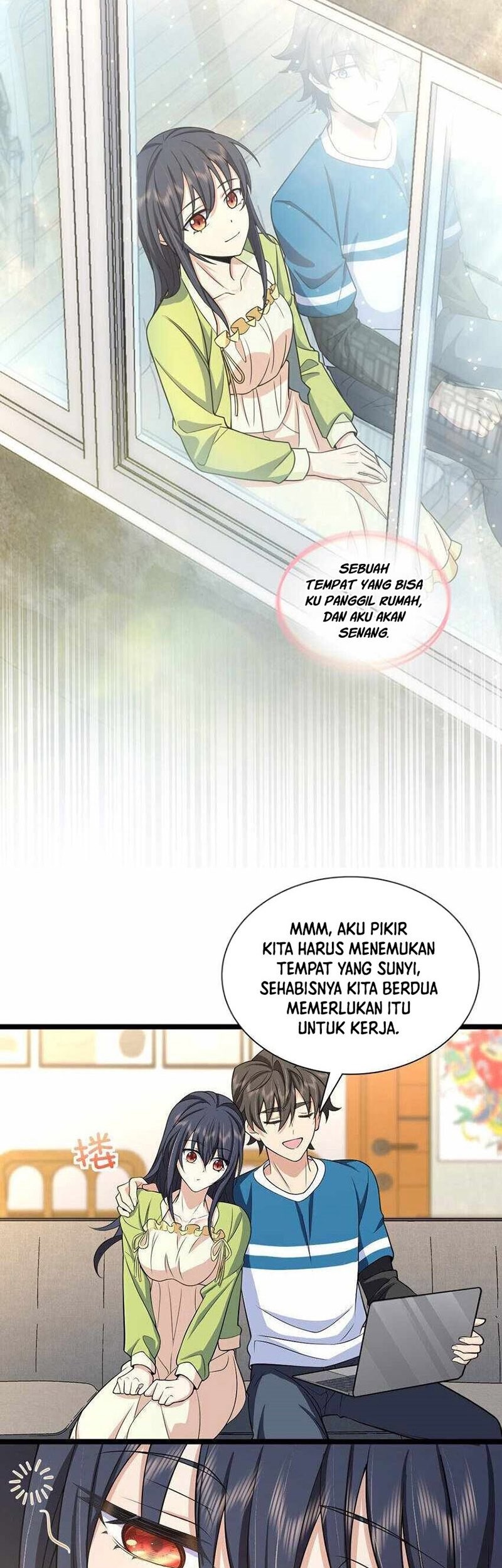 Halaman 12 dari 48