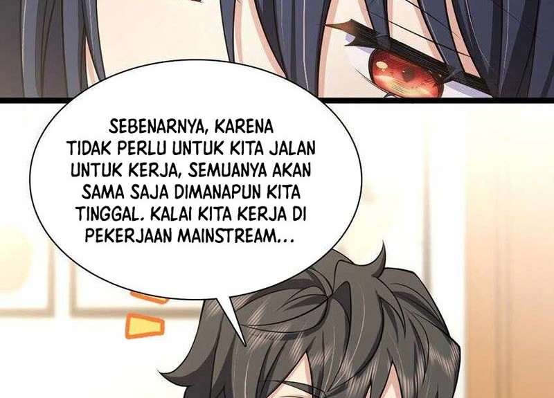Halaman 13 dari 48