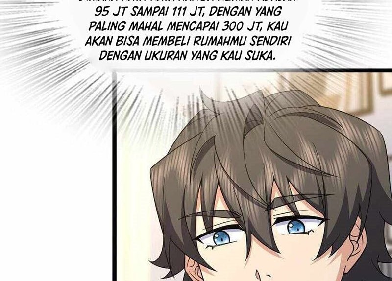 Halaman 3 dari 48